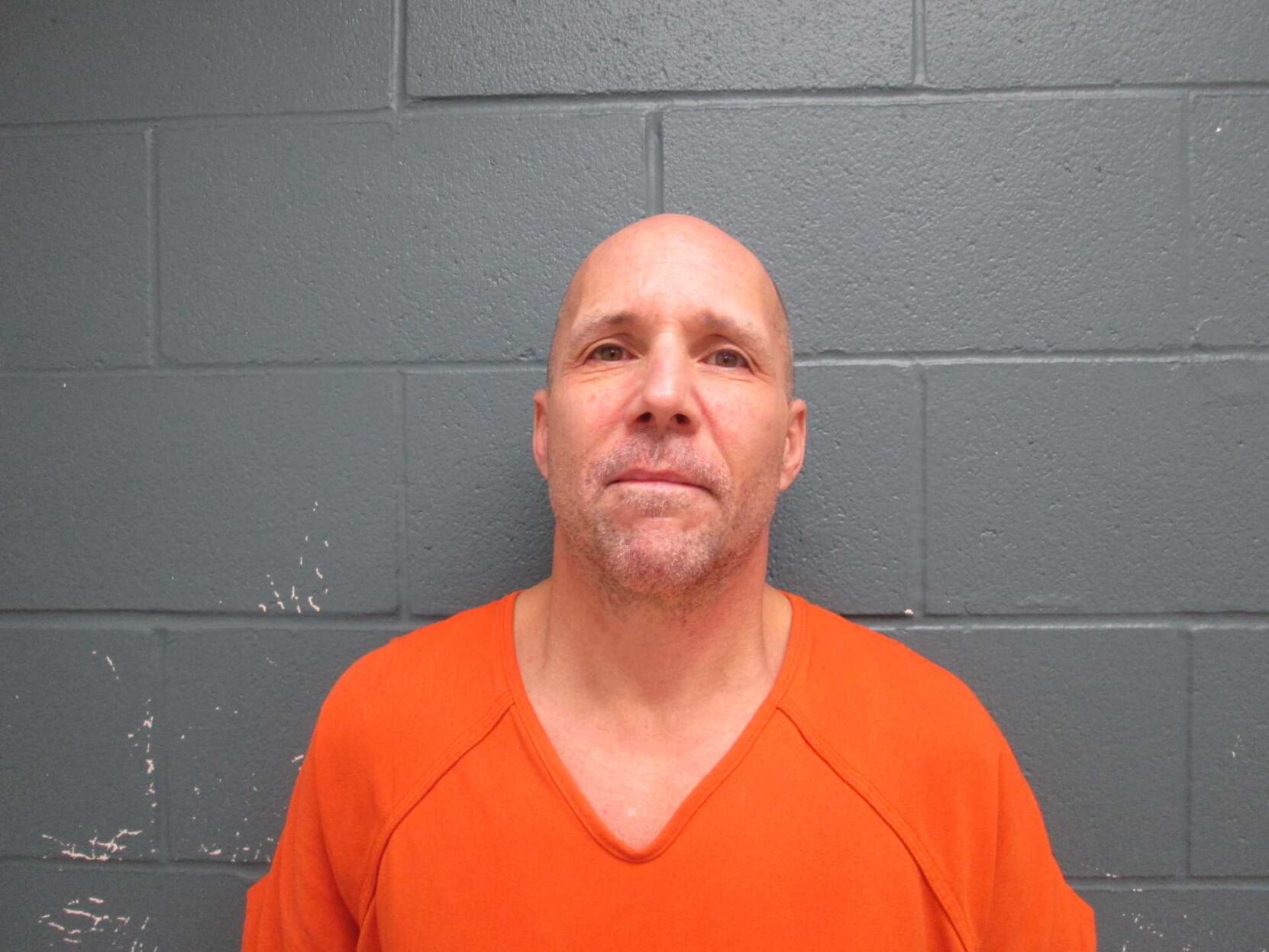Britton, Craig James